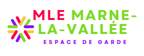 mle-marnelavallee.fr
